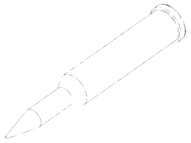 0102PDLF05L/SB ERSA product image
